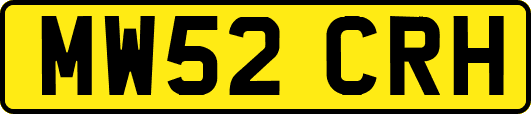 MW52CRH