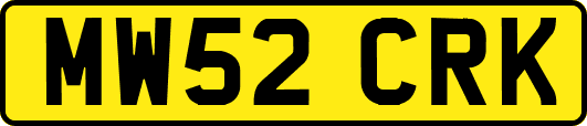MW52CRK
