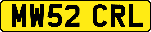 MW52CRL