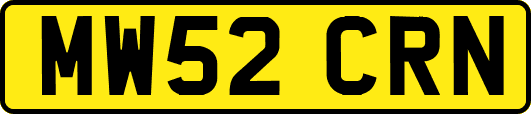 MW52CRN