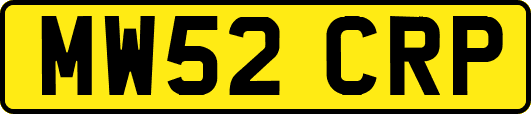 MW52CRP