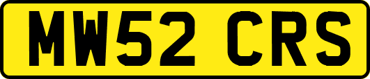 MW52CRS