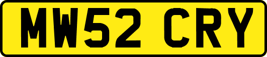 MW52CRY