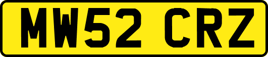 MW52CRZ