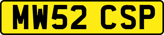 MW52CSP