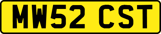 MW52CST