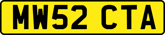 MW52CTA