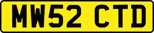 MW52CTD