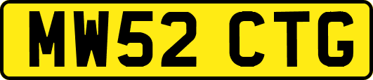 MW52CTG