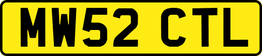 MW52CTL
