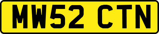 MW52CTN