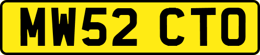 MW52CTO
