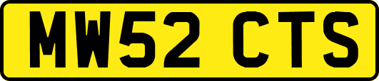 MW52CTS