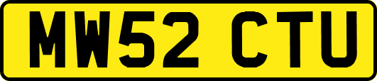 MW52CTU
