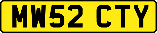 MW52CTY