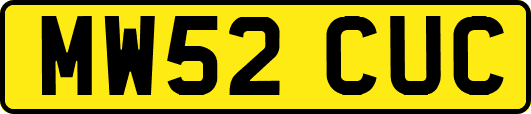 MW52CUC