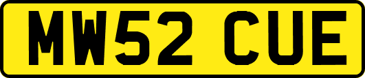 MW52CUE