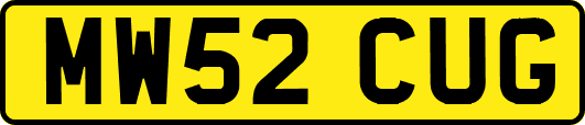 MW52CUG