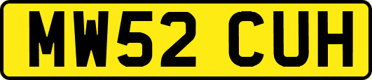 MW52CUH