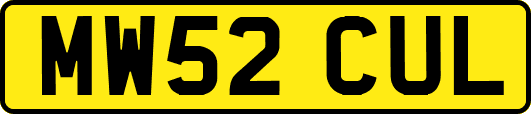 MW52CUL