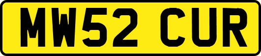MW52CUR