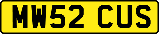 MW52CUS