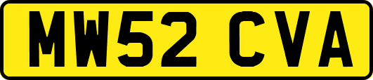 MW52CVA