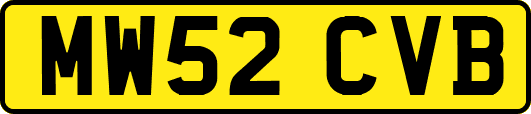 MW52CVB