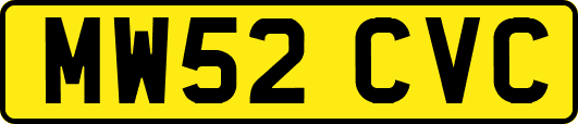 MW52CVC