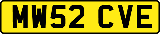 MW52CVE