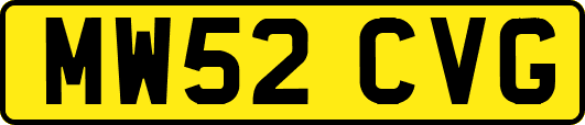 MW52CVG