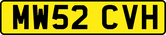 MW52CVH
