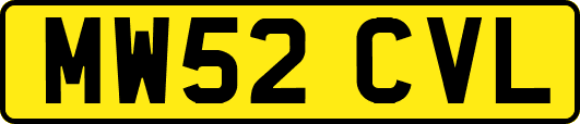 MW52CVL