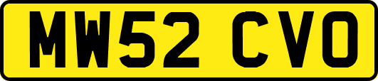 MW52CVO