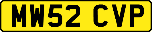 MW52CVP