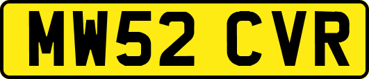 MW52CVR