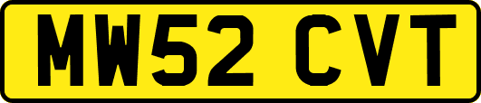 MW52CVT
