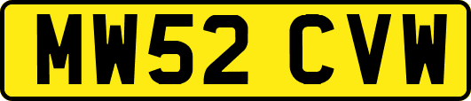 MW52CVW