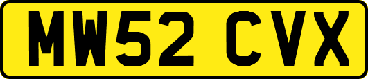 MW52CVX