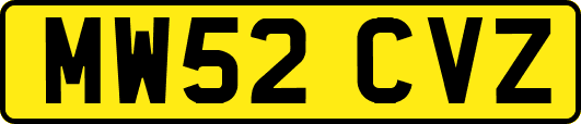 MW52CVZ