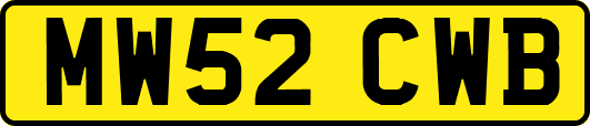 MW52CWB