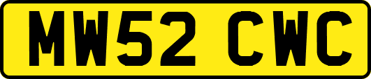 MW52CWC