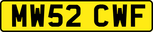 MW52CWF