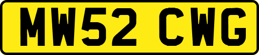 MW52CWG