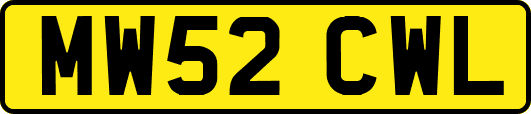 MW52CWL