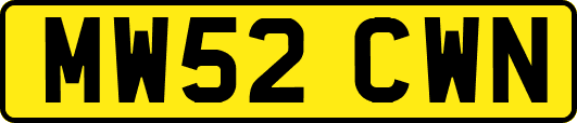 MW52CWN