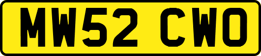 MW52CWO