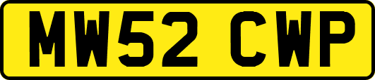 MW52CWP