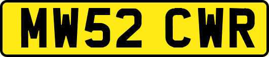 MW52CWR