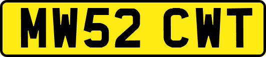 MW52CWT